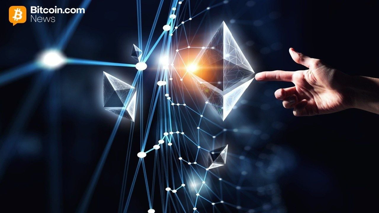 Gnosis, Zisk, and Ethereum Foundation Launch Framework to Fix Layer 2 Fragmentation