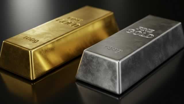 Gold Price Analysis – Gold Continues to React to Interest Rates
