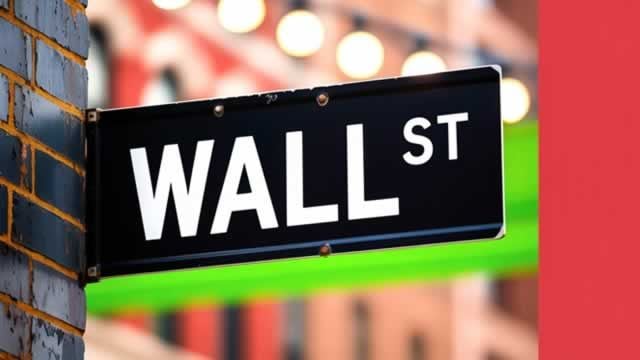 Gold (XAU/USD) Price Forecast: Wedge Breakdown Signals Downside Risk