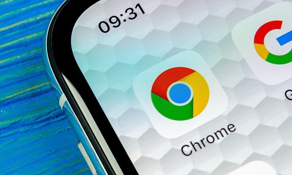 Google Chrome patch fixes 19 vulnerabilities, including CVE-2026-6919 in DevTools