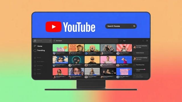 Google cho phép phỏng vấn có sự hỗ trợ của AI cho kỹ sư phần mềm