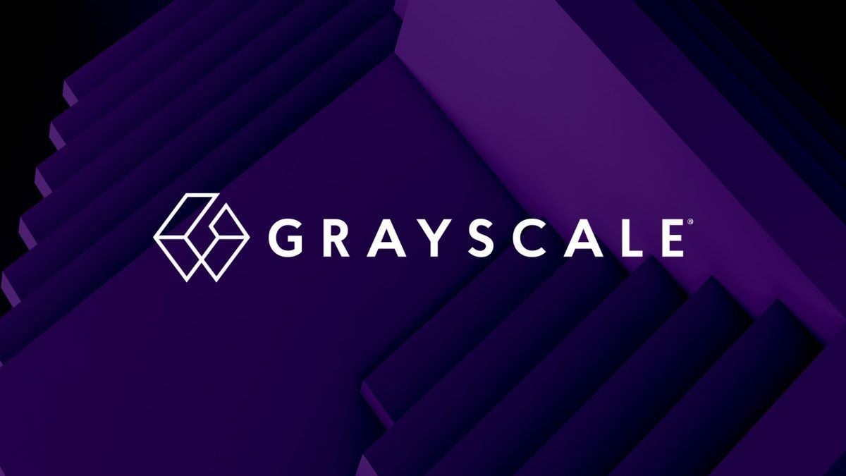 Grayscale advances Hyperliquid ETF bid with fresh S-1 amendment