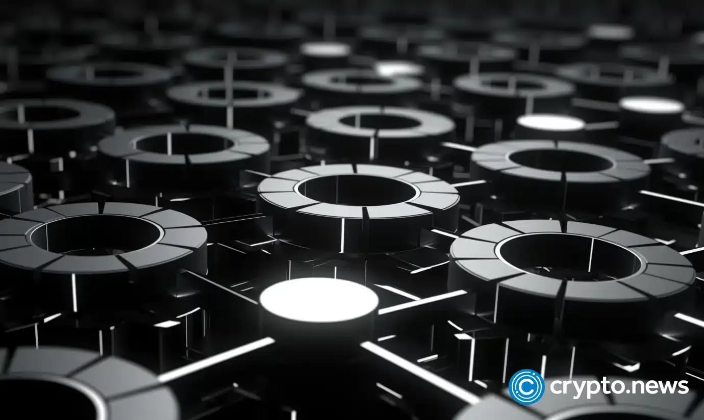 Grayscale seeks to convert Zcash Trust into a spot ETF as privacy-coin demand returns