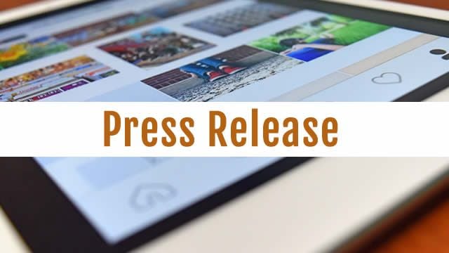 GreenPower announces resignation of Sebastian Giordano; transition to advisory role