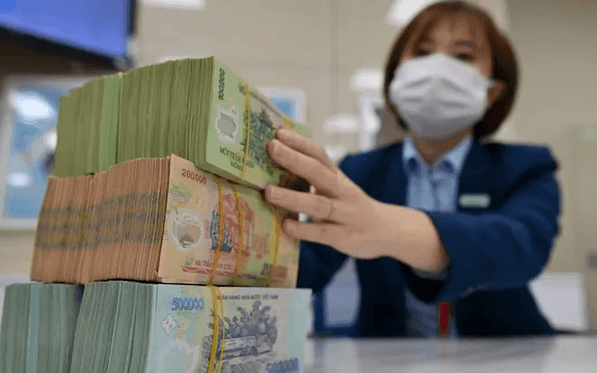 Several banks lower lending rates to boost access to credit