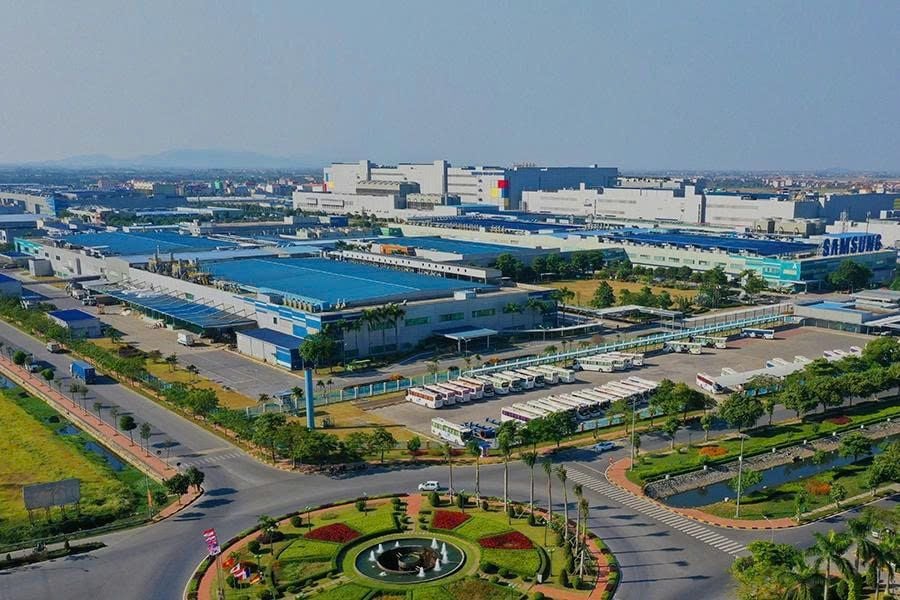 Gelex Infrastructure to inject over 785.6 billion VND into subsidiary FIH