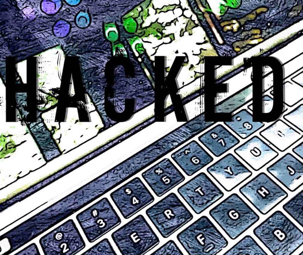 Drift Protocol secures $147.5 million financing from a Tether-led group to compensate users and relaunch after security breach