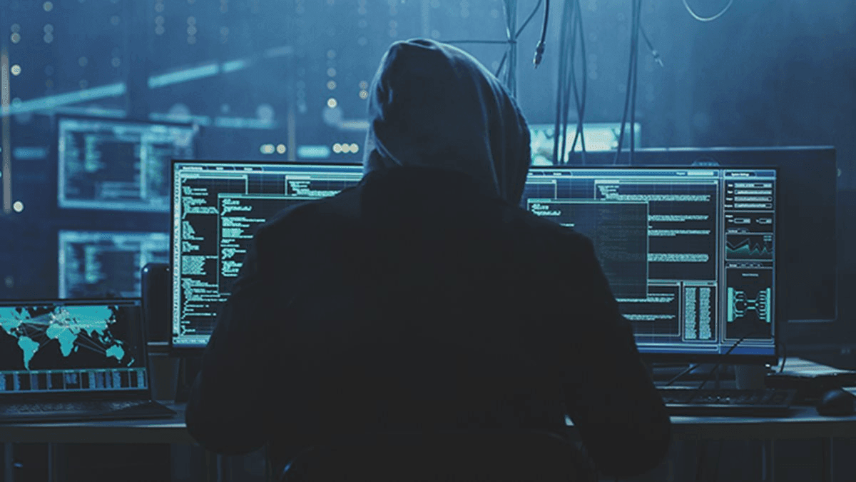 IT Nightmare: AI-Assisted Impersonation Enables Fraudulent Employees to Seize Privileged Access to Corporate Systems
