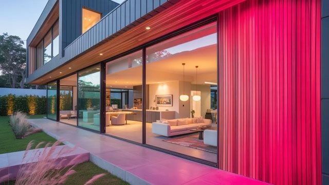 Haverty Furniture Companies Q1 Earnings Call Highlights