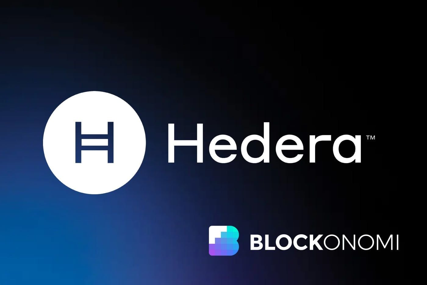 HBAR eyes $0.10 breakout as ETF inflows and enterprise adoption fuel bullish momentum