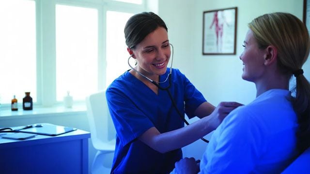 HCA Healthcare to Report Q1 Earnings Ahead of Opening Bell on April 24 as Analysts Revise Forecasts Ahead of Earnings Call