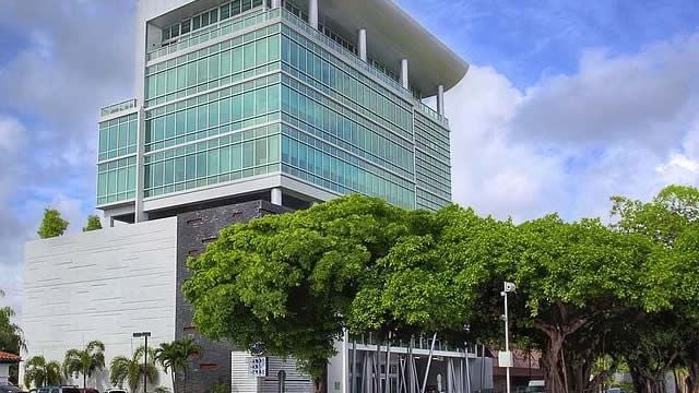 Healthpeak Properties Q1 earnings call highlights