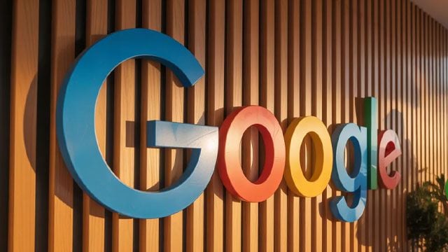 Alphabet to report Q1 2026 earnings; revenue seen up 19% YoY, EPS expected to fall slightly.