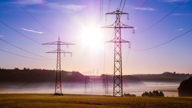 Constellation Energy to report Q1 2026 earnings as revenue and profits rise amid growing demand for energy to power AI data centers.
