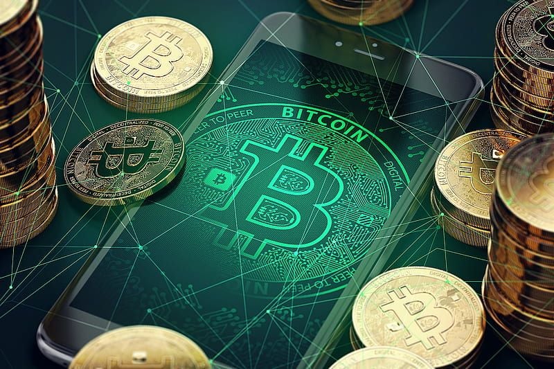 Bitcoin price performance in the last nine FOMC meetings and what to expect next
