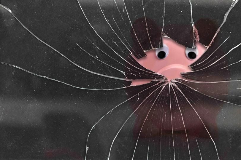 What it would mean for Bitcoin if quantum computers could derive private keys from public keys in about nine minutes