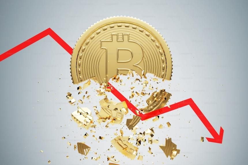 Bitcoin must hold crucial support at $63,111, analyst explains