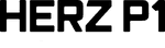 Herz P1 Smart Oximeter: Evaluation of Claimed Clinical-Grade Accuracy and Regulatory Positioning