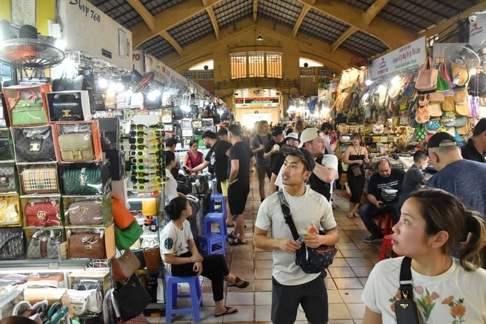 Tax Department issues urgent recall of notice on electronic invoicing for micro businesses with annual revenue under 500 million dong