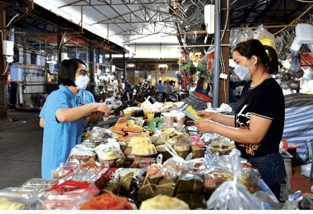 Decree 141/2026 extends VAT and PIT exemptions to small businesses with annual revenue up to 1 billion VND