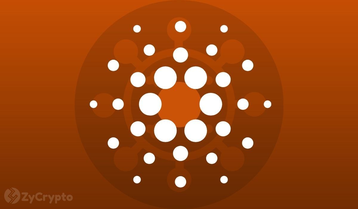 Hoskinson Claims Crypto Exclusion as Cardano Leads Ethereum and XRP in Code Activity