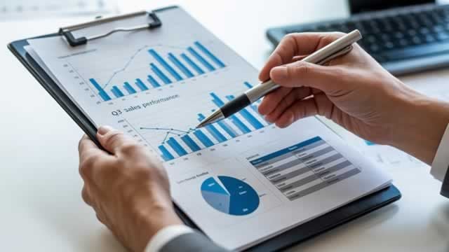Hourly workers face liquidity gaps as FinTech platforms expand liquidity management and financial wellness tools