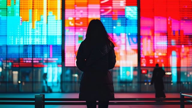 Aramco Ventures Allocates $7.5 Billion to Strategic Tech, with a Focus on AI and Sustainability