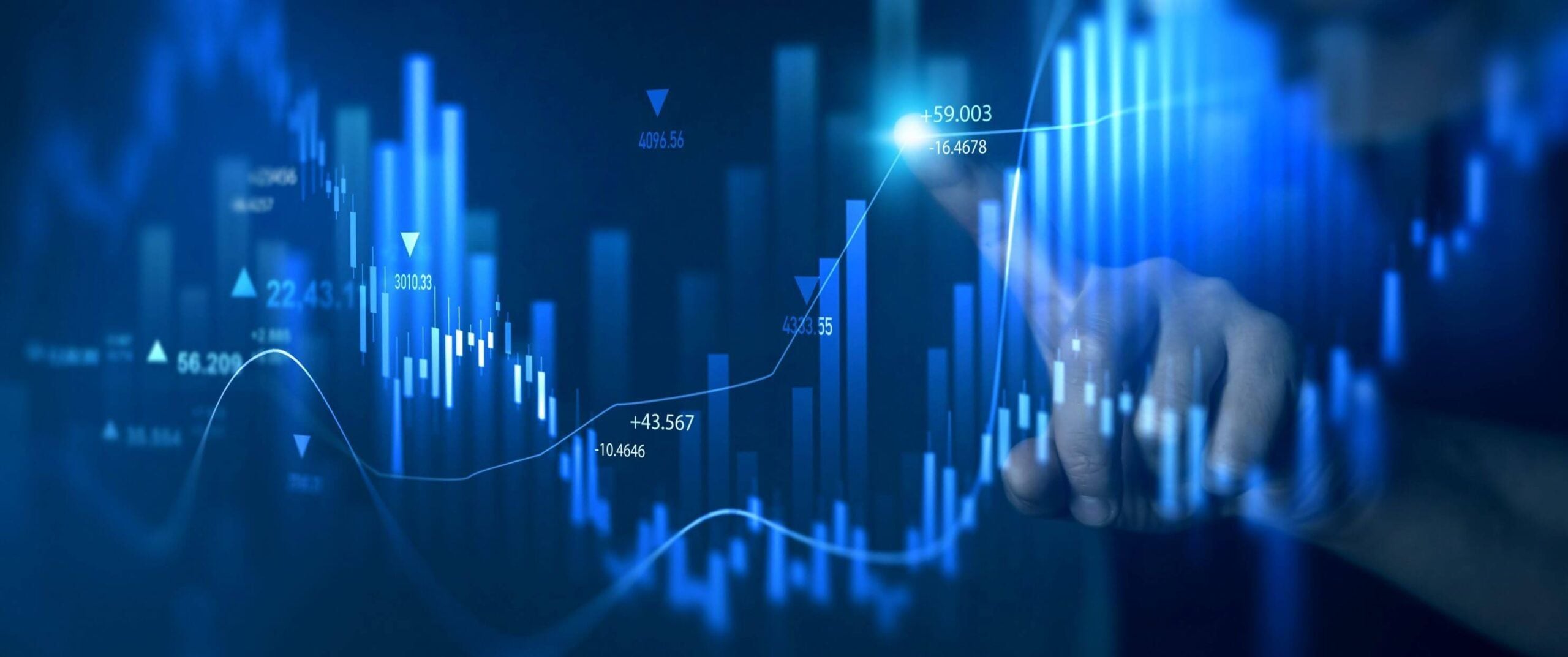 How Compound Governance Triggered a $30M Recovery From the KelpDAO Exploit