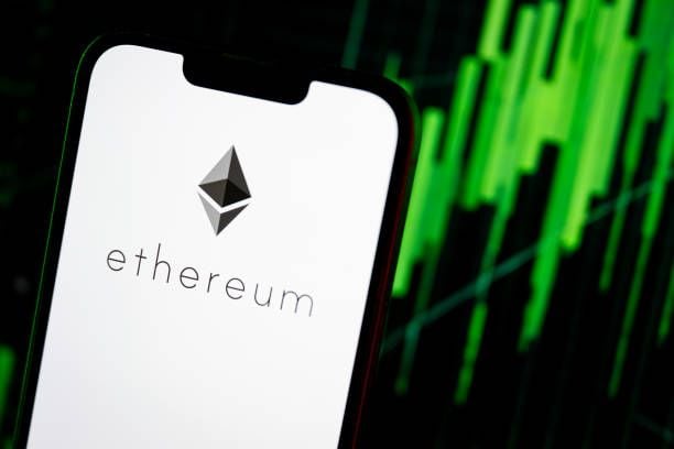 Ethereum could become the default network for AI development, Vitalik Buterin explains