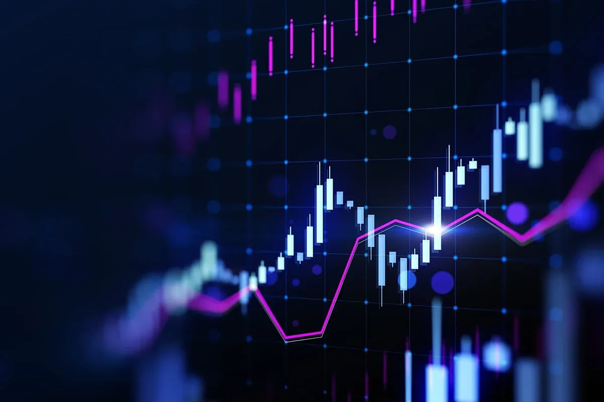 Cách ether.fi di chuyển 220 triệu USD lên OP mainnet mà không tạm dừng bất kỳ thanh toán bằng thẻ nào