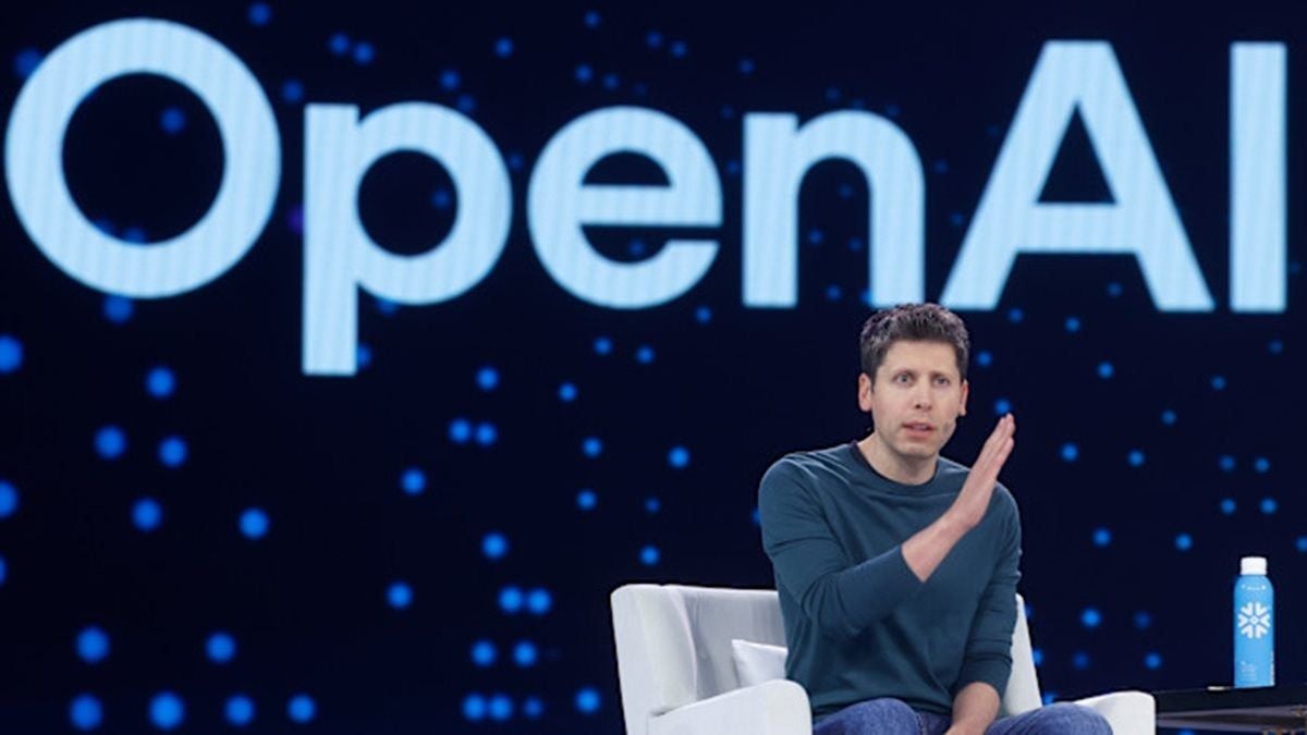OpenAI employees realize up to $30 million each from stock sale in a single night; about 75 individuals reach the milestone