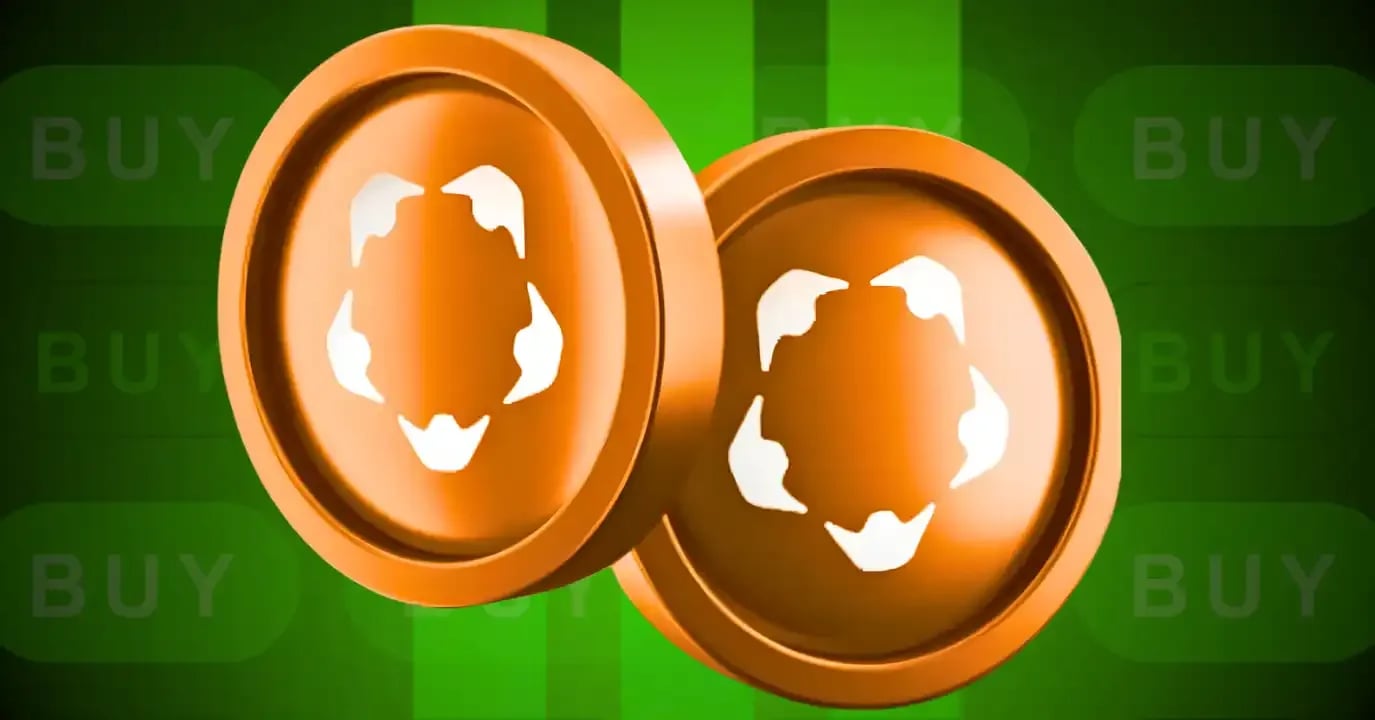 Humanity Protocol (H) price surges about 40%, holds above $0.120 as breakout extends