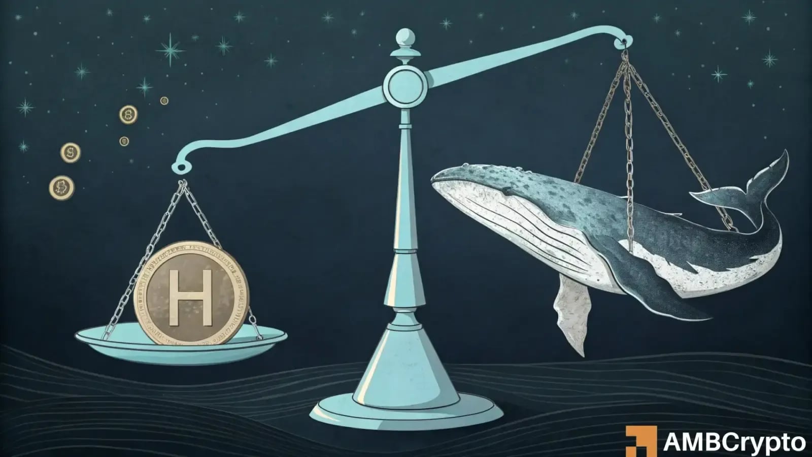 Humanity Protocol climbs 80% from April lows as bulls aim to sustain the rally