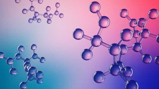 hVIVO full-year results: Growth strategy and outlook