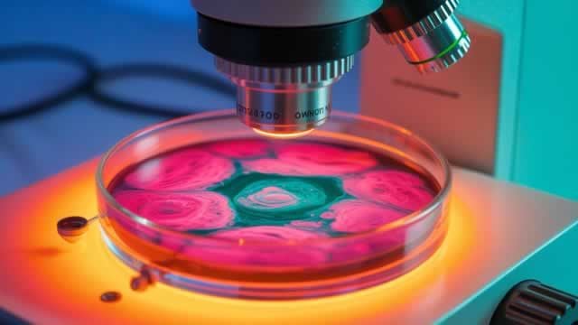 hVIVO reports uptick in human challenge trial demand following third contract win