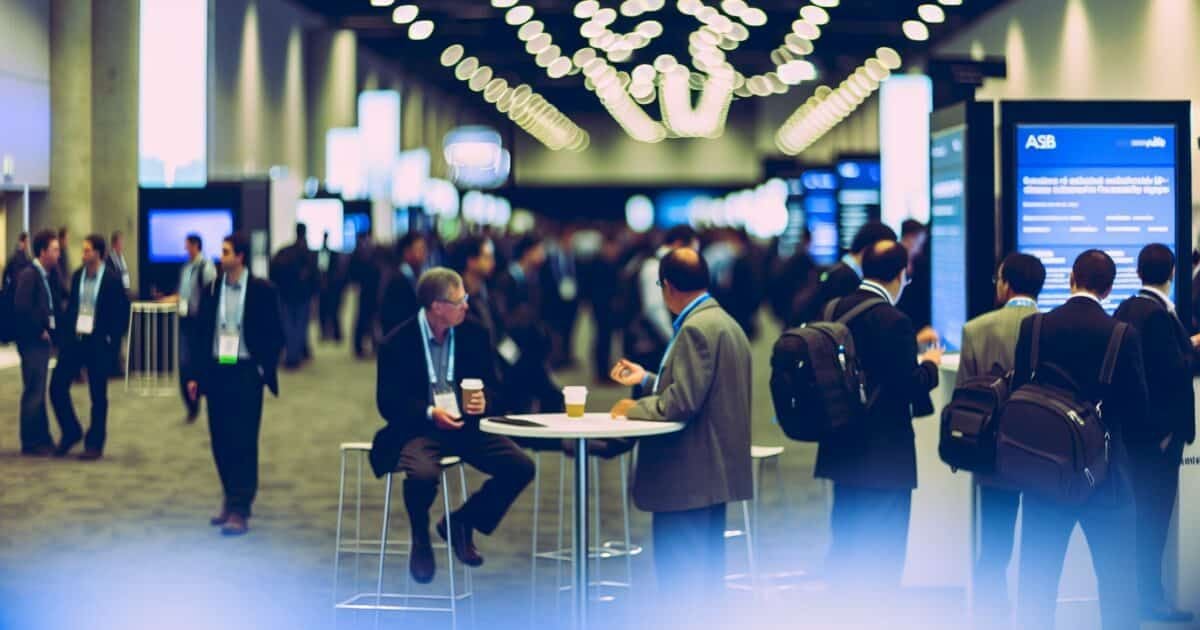 HYPE token jumps 80% as Hyperliquid's derivatives volume cools off