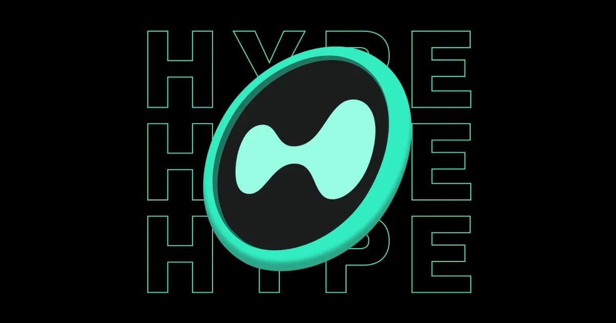 Hyperliquid ETF Debut Signals Next Phase of Crypto Investing