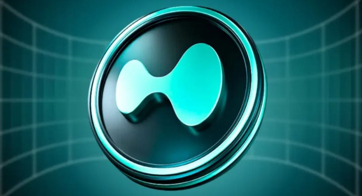 Hyperliquid ETF Opens Trading