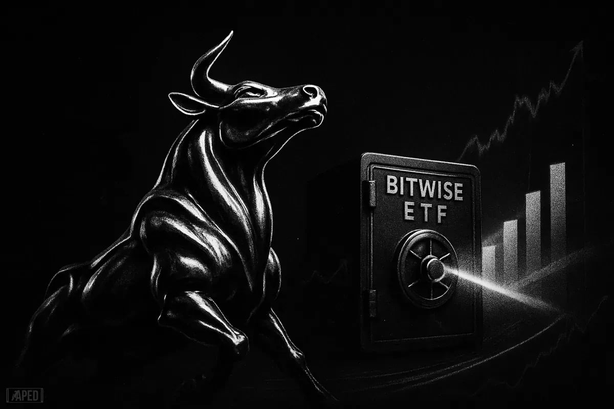 Hyperliquid hits four-month high on bullish signals