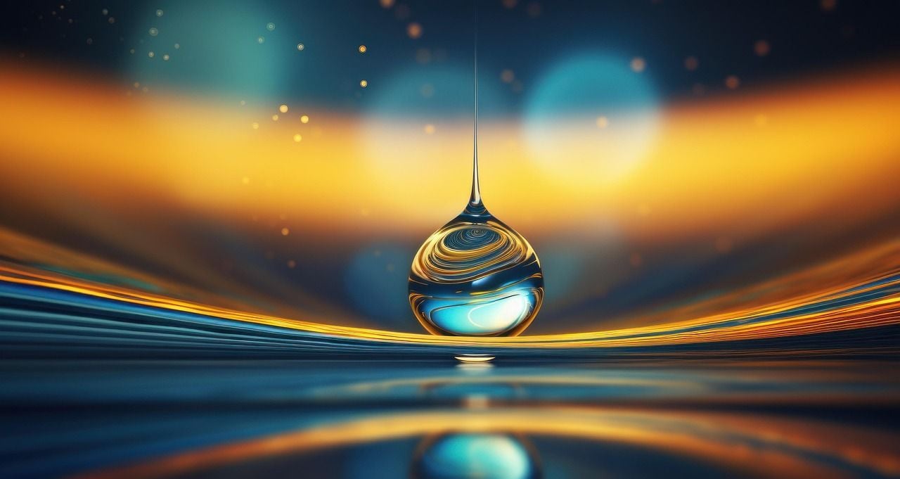 Phân tích giá Hyperliquid (HYPE): đà momentum thu hẹp trước vùng kháng cự chính