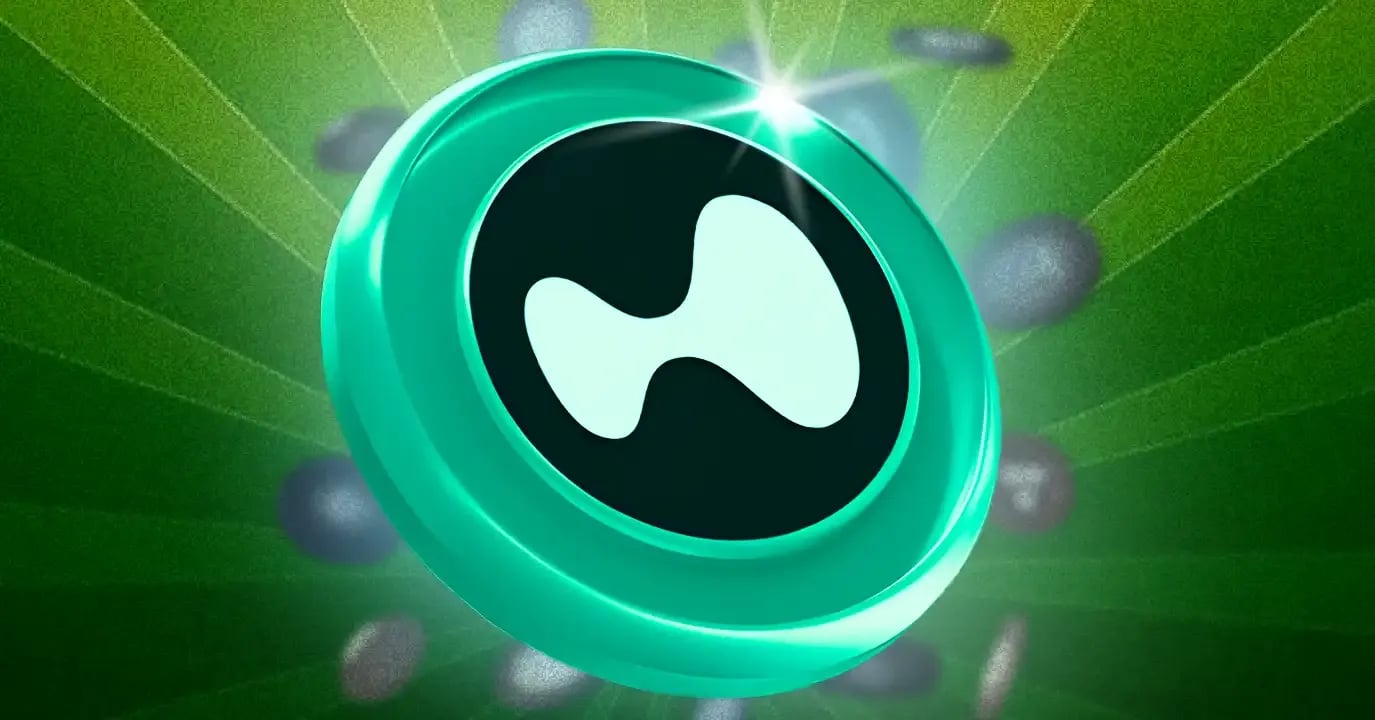 ETF HYPE đầu tiên ra mắt với gần 1,8 triệu USD khối lượng giao dịch khi giá HYPE chật vật duy trì trên mức 40 USD