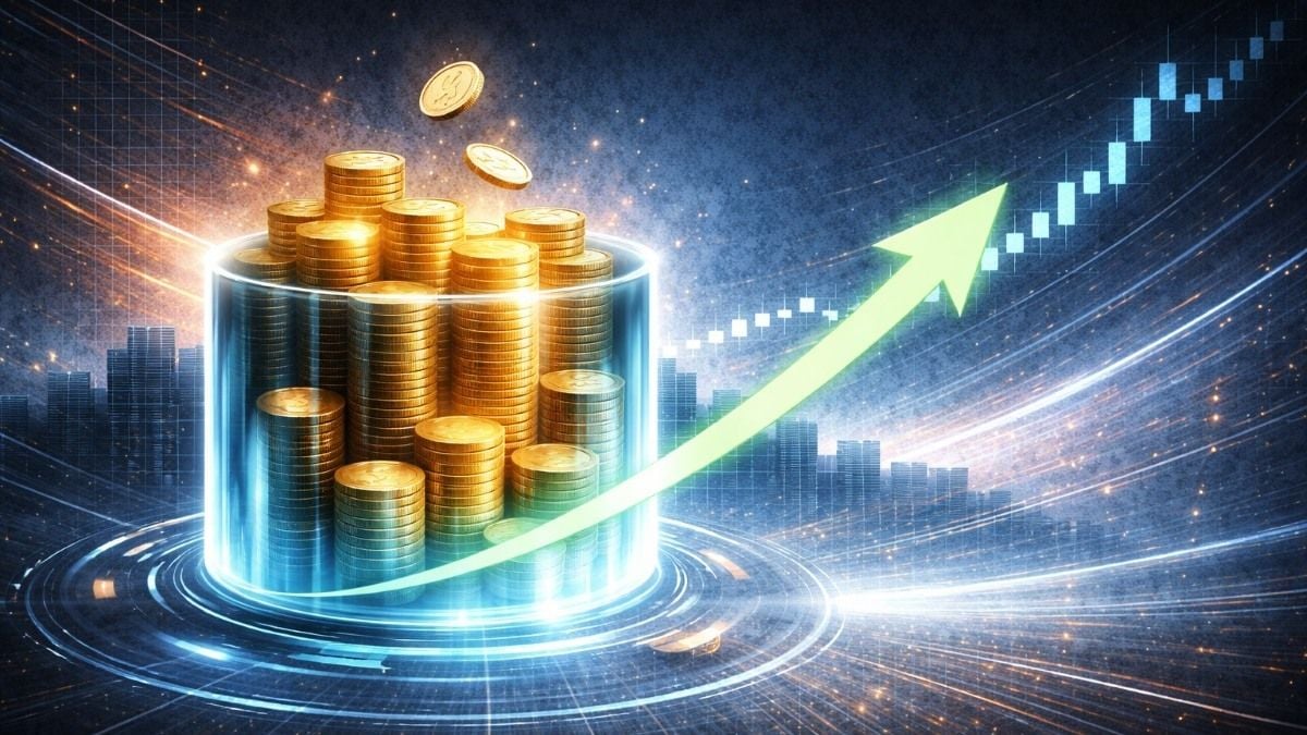 Hyperliquid's HIP-3 Open Interest Reaches $1.74 Billion on Rapid March Expansion