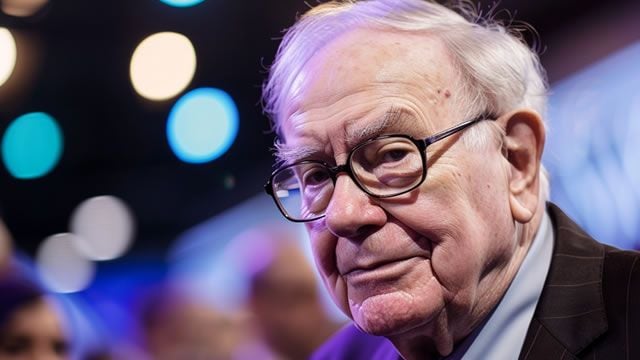 Berkshire Hathaway shareholder meeting in Omaha faces an uncertain future without Warren Buffett as host