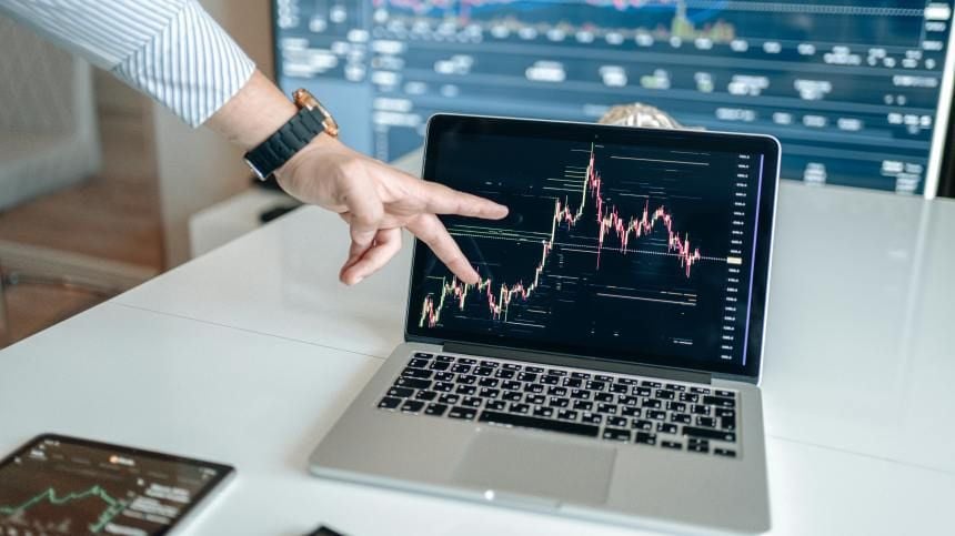 Chuyên gia kêu gọi người nắm XRP tích cực sử dụng các công cụ của XRP Ledger giữa bối cảnh tập trung vào hành động giá