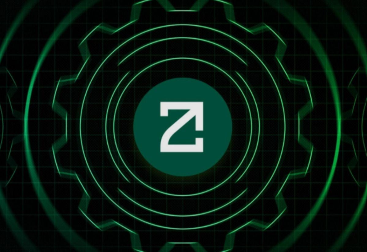 ZetaChain Exploit Tied to Combined Design Flaws; No User Funds Lost, Post-Mortem Shows