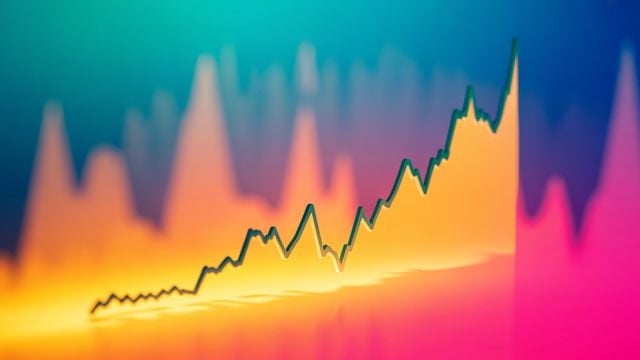 IGSB vs SMB: A comparison of short-term investment-grade and municipal bond ETFs