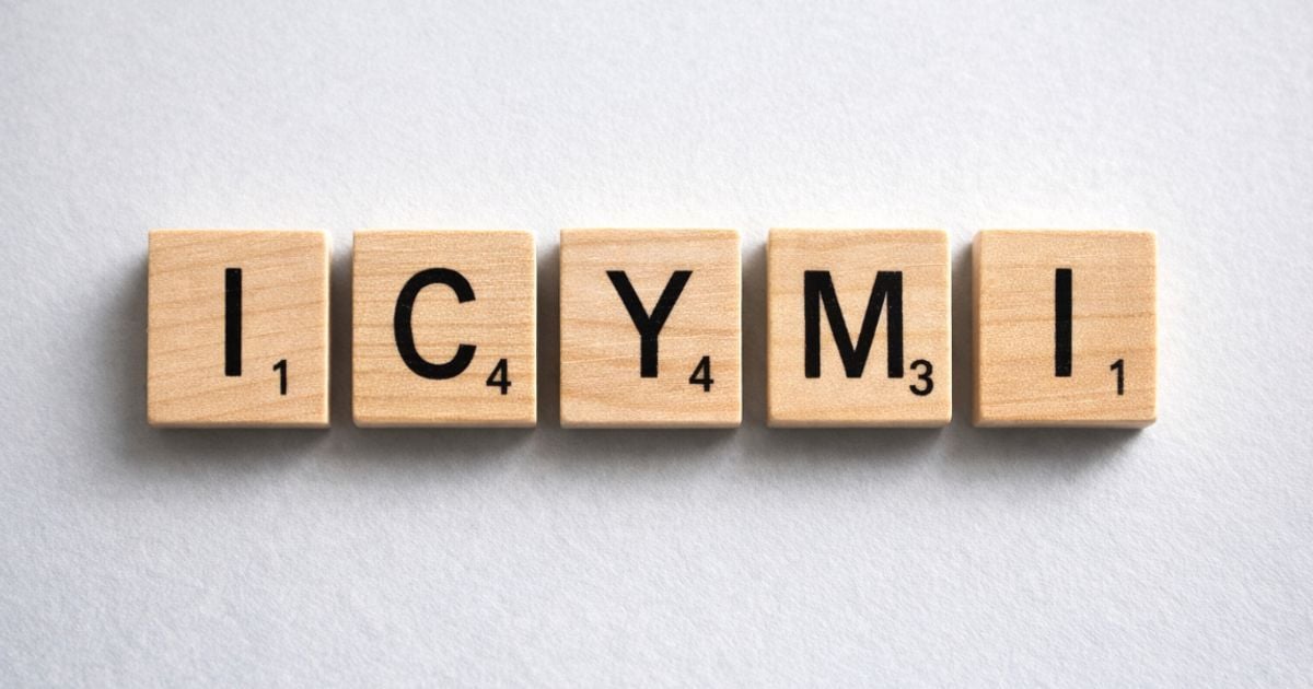 Ilika and Brompton collaborate on Goliath batteries for next-generation e-bikes