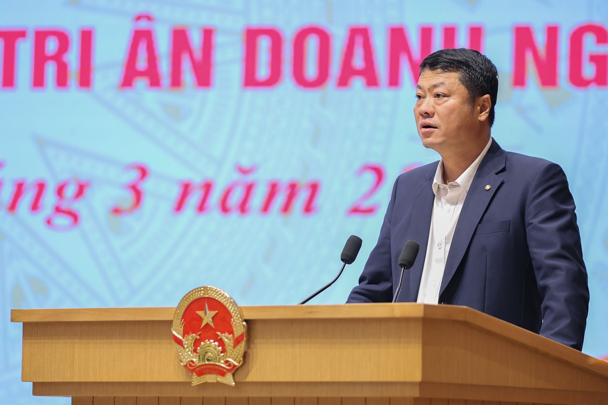 BIDV, Vietcombank, VietinBank and Agribank to disburse about 1 quadrillion VND to support the economy in 2026