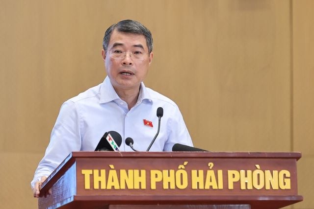 Prime Minister to propose raising the tax-exemption threshold for household businesses to 1 billion dong next week