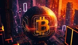 Institutional investors pour $1 billion into Bitcoin and crypto assets in one week, CoinShares reports